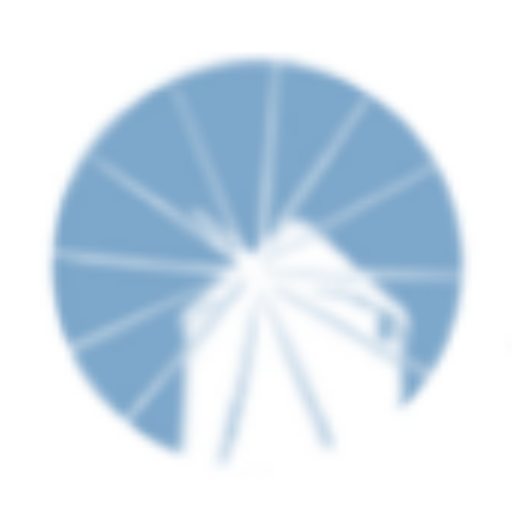 Logo Mykonos